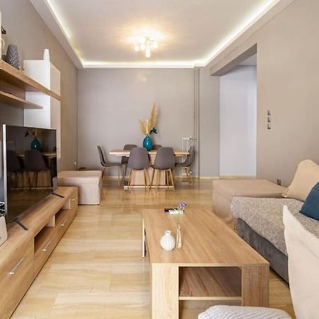 Urban Grey Atenas Exterior foto