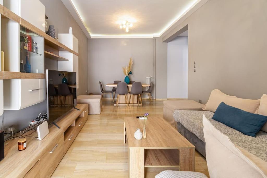 Urban Grey Atenas Exterior foto