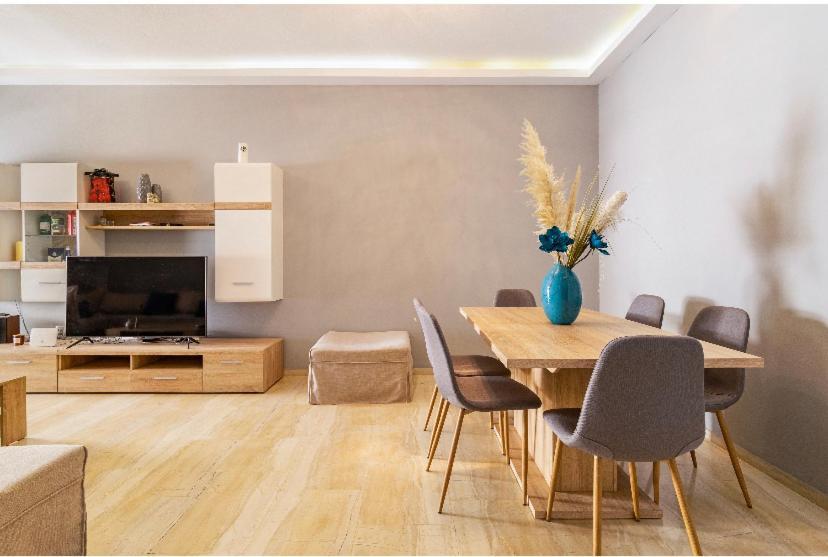 Urban Grey Atenas Exterior foto
