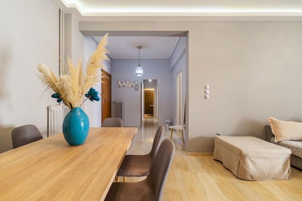 Urban Grey Atenas Exterior foto